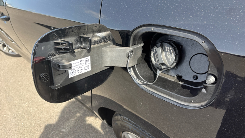 Hyundai i30 1.0T GDI SE Nav 5dr Petrol Hatchback